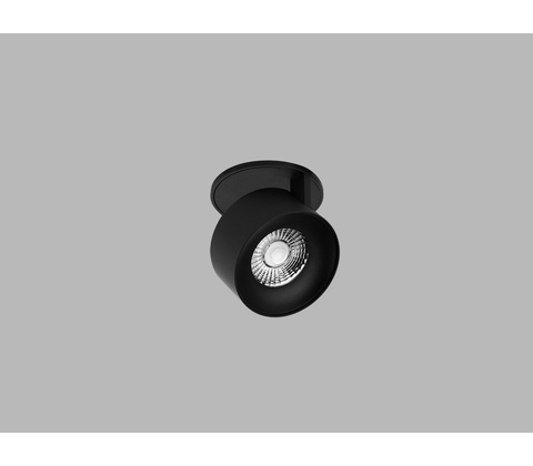 LED2 21507233