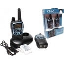 Midland XT60