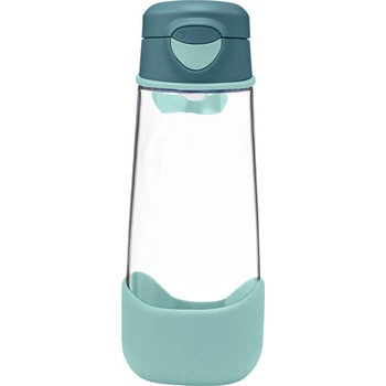 B.BOX tritanová láhev Sport 600 ml