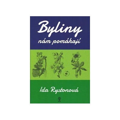 Byliny nám pomáhají