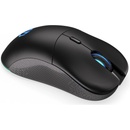 Myši Endorfy GEM Plus Wireless EY6A013