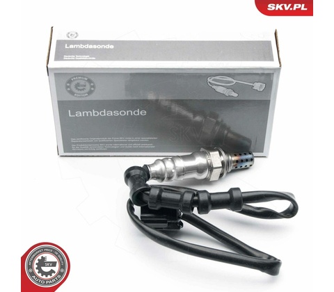 Lambda sonda ESEN SKV 09SKV734