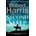 The Second Sleep - Robert Harris