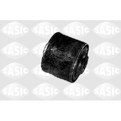 Uložení, řídicí mechanismus SASIC 4001529