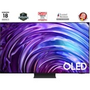 Televize Samsung QE77S95DAT