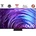 Samsung QE77S95DAT