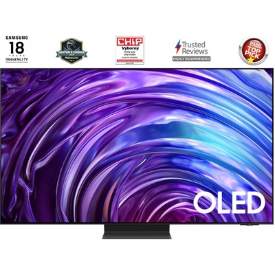 Samsung QE77S95DAT