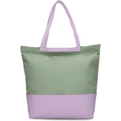 Zwei Fiorelli Tote taška 44 cm