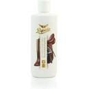 Rapide Leather Dressing 250 ml