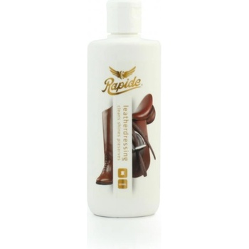 Rapide Leather Dressing 250 ml