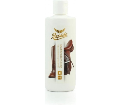 Rapide Leather Dressing 1000 ml