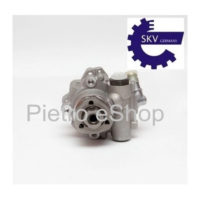 SKV Servo čerpadlo řízení VW LT 28-35 28-46 2.5 SDI TDI | Zboží Auto