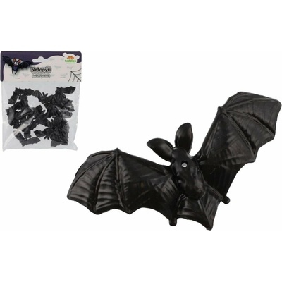 Teddies Netopier 20 ks plast 5 x 2,5 cm