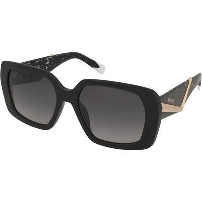 Missoni Диоптрични очила MIssoni MIS 0246/G/S 807/9O