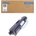 Dell КАСЕТА ЗА DELL 1700/1700N/1710 - K3756 - Black - PN 593-10102 (59310102) (593-10102)