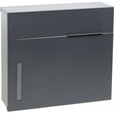 Richter Czech BK.512.G.AM – Zbozi.Blesk.cz