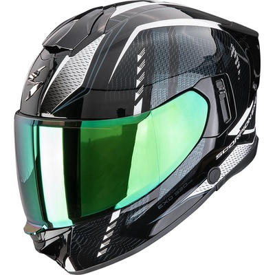 Scorpion EXO-530 Air Theras