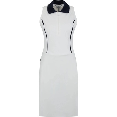 Sportalm Carlene 550298 Egret