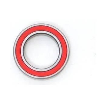 Enduro Bearings Лагер Enduro Bearings 61802 LLU/LLB CN A5 Abec 5 - 15x24x5 мм