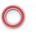 Enduro Bearings Лагер Enduro лагер 61802 LLU/LLB CN A5 Abec 5 - 15x24x5 мм