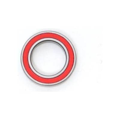 Enduro Bearings Лагер Enduro Bearings 61802 LLU/LLB CN A5 Abec 5 - 15x24x5 мм