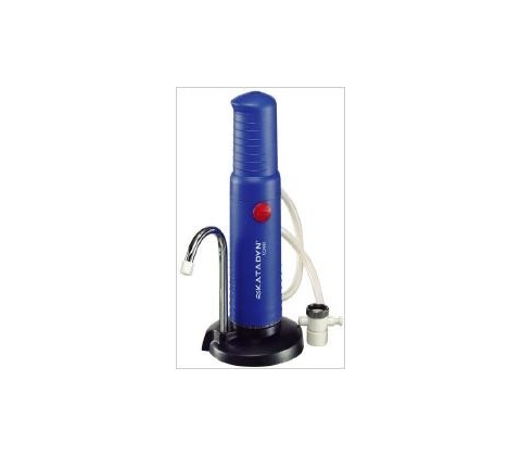 Katadyn Combi Plus
