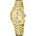 Festina 20089/2