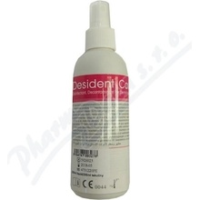 Desident CaviCide MR spray 200 ml