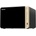 QNAP TS-664-8G