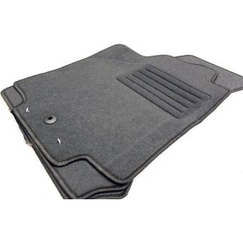 Image 1 of Petex Мокетни стелки за VW Golf III / Vento (1991-1998) (11258102)