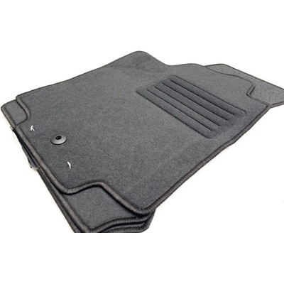 Petex Мокетни стелки за VW Golf III / Vento (1991-1998) (11258102)