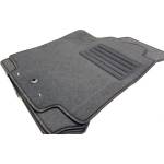 Petex Мокетни стелки за VW Golf III / Vento (1991-1998) (11258102)