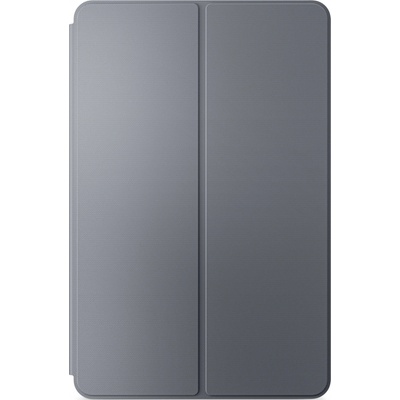 Lenovo flipové pouzdro Folio Tab M9 ZG38C04869 šedé