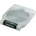 Brother Касета ЗА BROTHER MFC 4820C/DCP 4020C - Black - LC700B - заб. : 480k (LC700B)