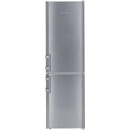 Liebherr CUef 331