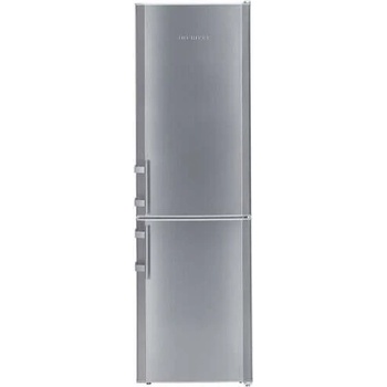 Liebherr CUef 331