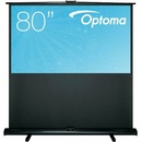Optoma DP-9080MWL