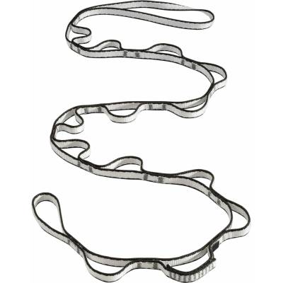 Black Diamond DYNEX DAISY CHAIN 12 mm 140 cm