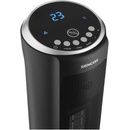 Image 1 of Sencor SFH 8990BK