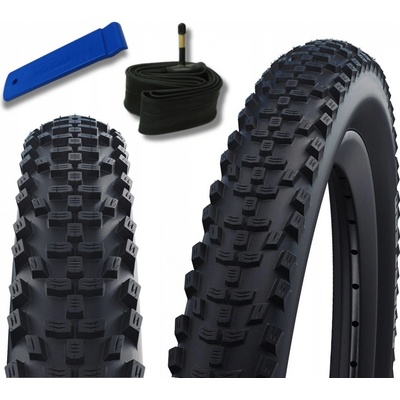 Schwalbe 29 x 2,35 Smart Sam – Zbozi.Blesk.cz