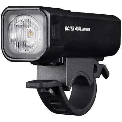 Fenix BC15R