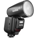 Godox V1Pro O