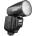 Godox V1Pro O