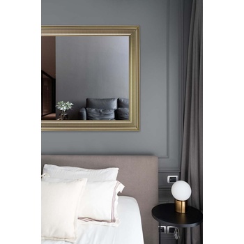 Огледало за стена (5900774954866)