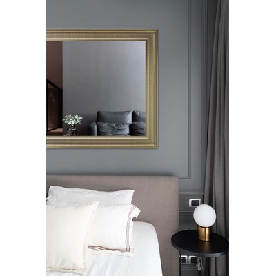 Огледало за стена (5900774954866)