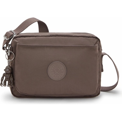Kipling ABANU M BE UN Boho Cedar