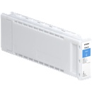 Epson T44J240