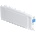 Epson T44J240