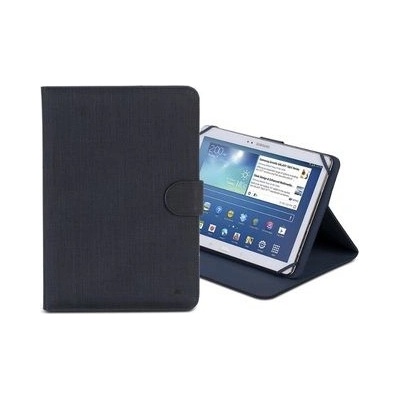Riva Case 3317 púzdro tablet 10.1 4260403571026 čierna