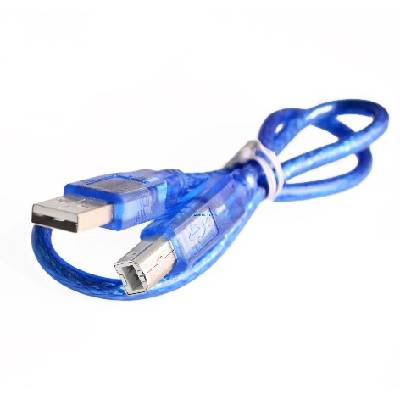 USB kábel pre Arduino